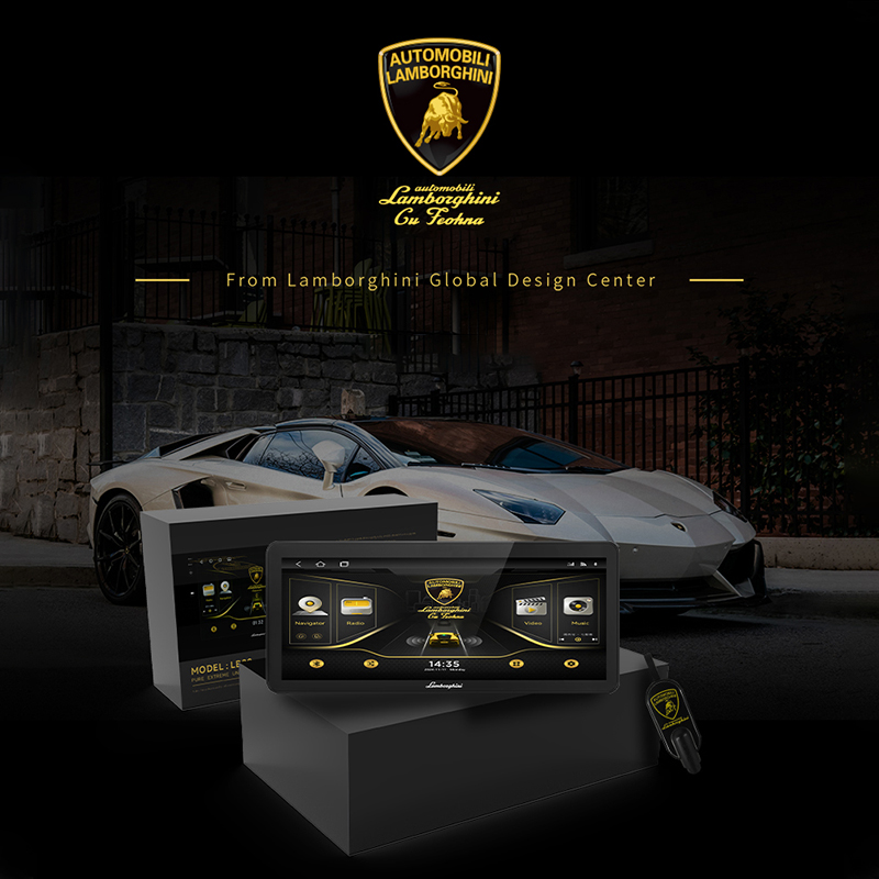 Multimedia Playback System-Q3S.jpg